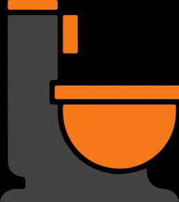 Sanitary works